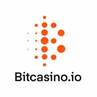 BitCasino